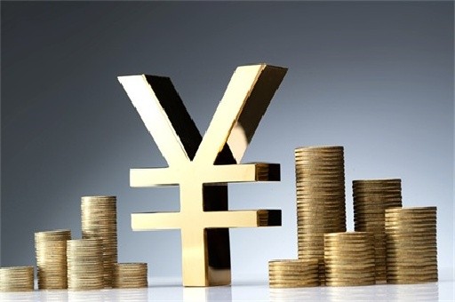 “黄金平替”卖爆了 涨幅超过黄金，黄金平替热销，涨幅超黄金