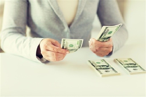上海浦东计划避险转移11万人，上海浦东计划避险转移1万人