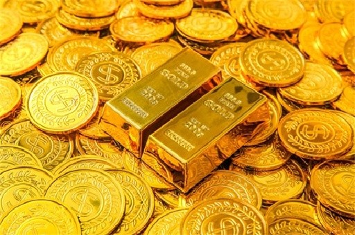 东部战区重磅MV若一去不回震撼发布！