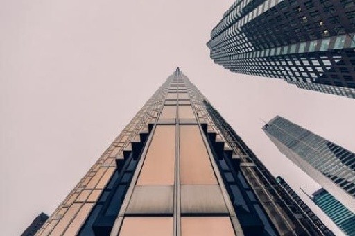 中国军号连续五海外发布视频报道