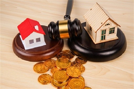 中国力量，太空到南极的壮举！