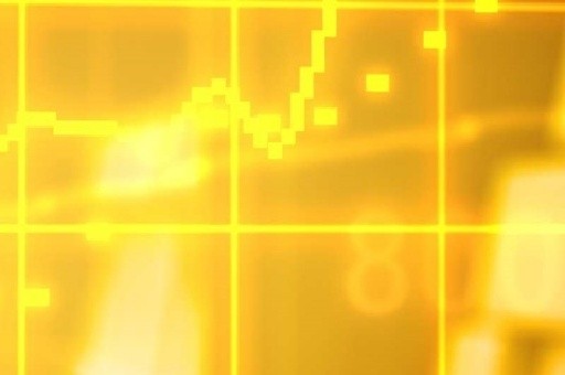 中国核能科技实现全球突破性进展