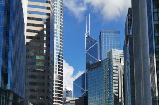 中国男篮世预赛遭遇两连败，再次不敌韩国