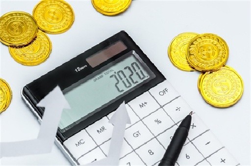 中国能源与动力领域重大突破连连获殊荣