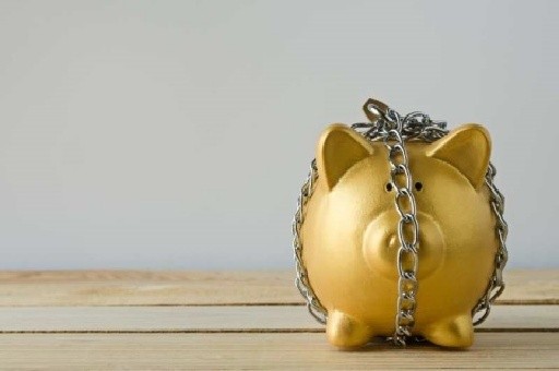 乌克兰原则上接受美提出的和平协议，迈向和平的新契机