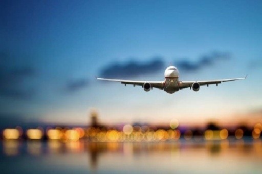 云冈石窟大佛遭遇低温挑战，真相揭秘