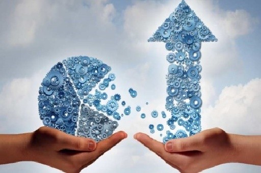 云南大理州公安局局长等七人同日接受调查