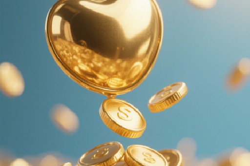 人民日报，日方必须澄清的七个问题