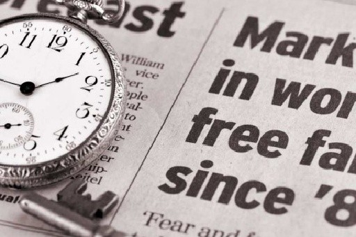 人民网评，人民咖啡馆命名引发争议与讨论