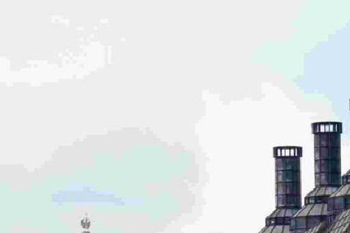 人老了会变傻吗?或者人老会变傻吗?揭秘真相