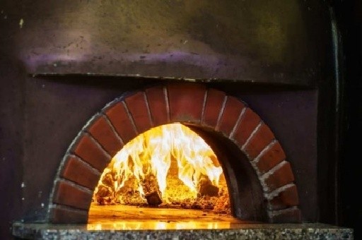 今年最大超级月亮60秒精彩瞬间回顾