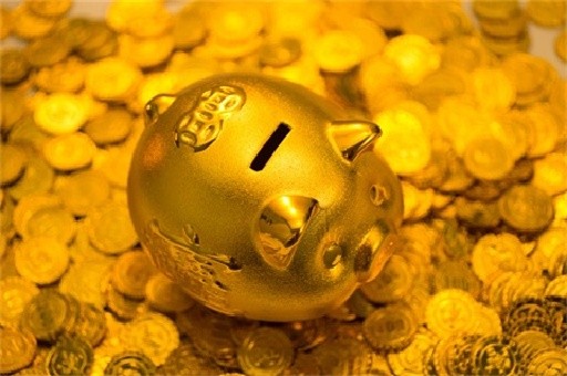 俄外交部强烈谴责美袭击伊核设施，俄外交部谴责美袭击伊核设施事件