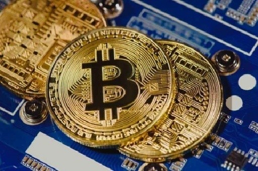 俄方：俄美愿恢复经济等领域直接交流，俄美恢复经济等领域直接交流