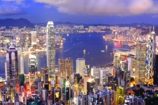 俄飞行员透露，计划将中国战机整体引进并带走