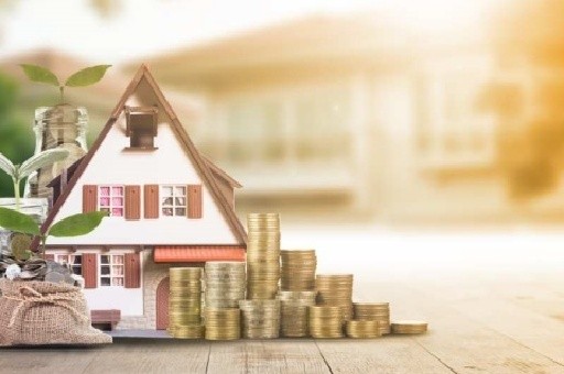 保护手机号隐私 700专用号段将启用，保护手机号隐私，700专用号段正式启用
