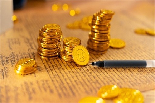 信用卡数量三年锐减9000多万张，你还使用吗？