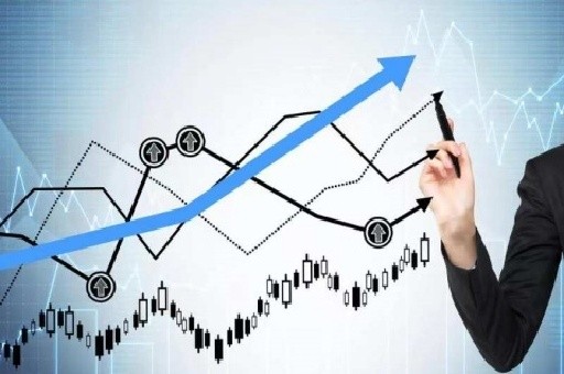 充电宝3C认证全面失效，行业监管面临新挑战