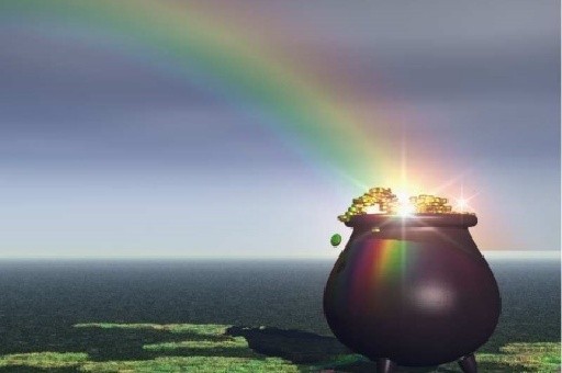 全球首艘双燃料动力滚装船启航仪式圆满成功
