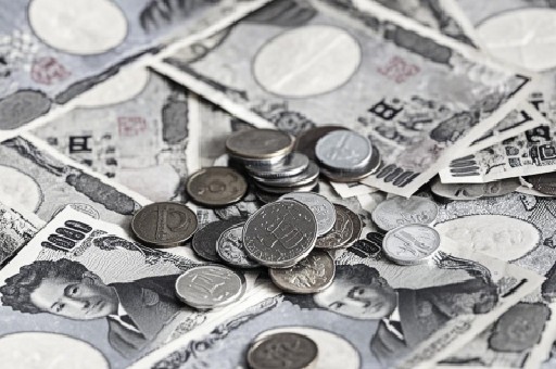 全红婵时隔半年归来仍是顶流之王