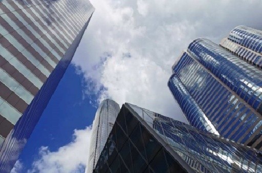 冯海燕拟升任正厅级职务,75后的新征程