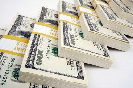 北京真的有海？揭秘首都神秘海域