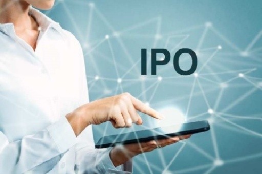 十五五规划建议正式发布,未来五年发展蓝图揭晓