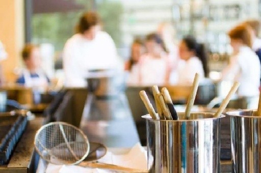 十五运会主火炬熄灭，运动盛宴圆满落幕