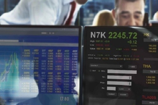 十五运会令人难忘的告别时刻