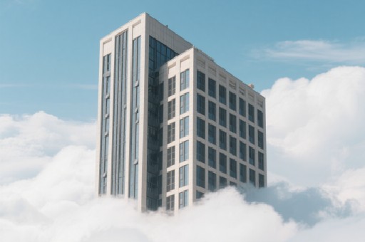 十五运会金牌赛程精彩纷呈，不容错过！