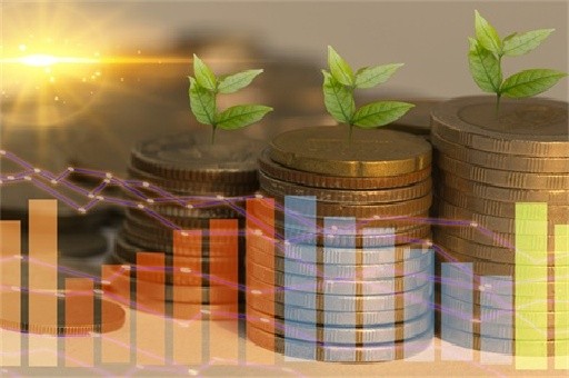 南通队教练鲁强荣获苏超最佳教练员奖