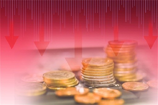 周大福、老凤祥等品牌金饰售价下调