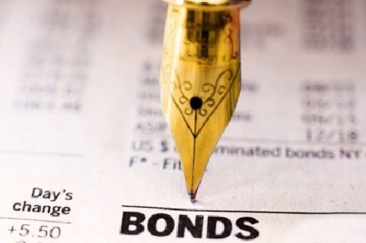 四岁女童高烧四十度腿疼，确诊为甲流病例