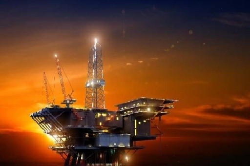 国产离子回旋加热系统研发成功