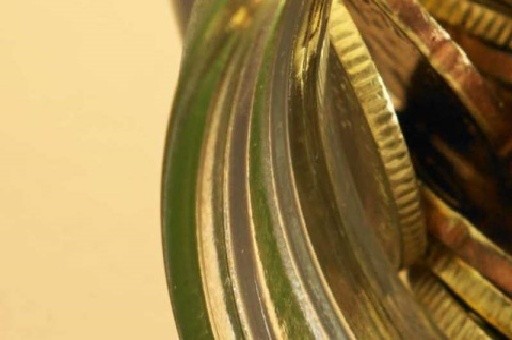 地球进入小冰河期真相揭秘，误区解析