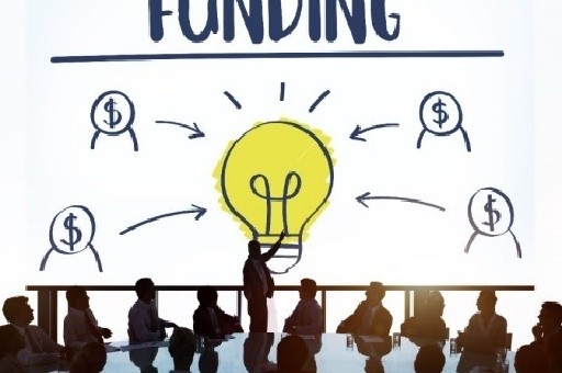 基金账户开户全攻略，一步步教你如何操作！