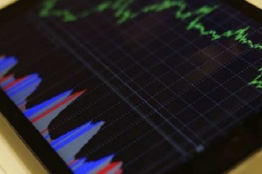 外交部震撼发布，撤侨行动，回家之路