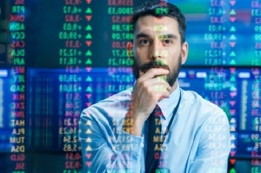 孙杨，未来暂无退役计划