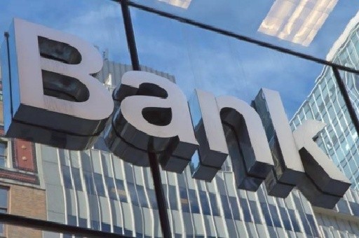 安徽天柱山高颜值保安团成网红焦点