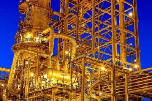 宝马召回超14万辆车,涉及多款车型安全大检查