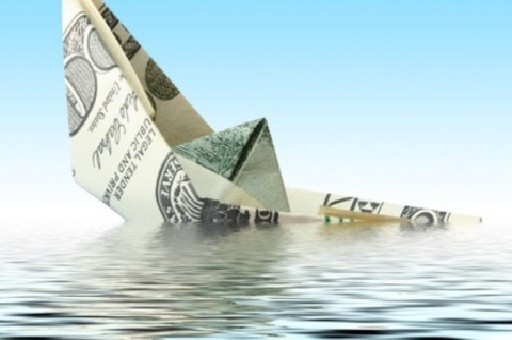 山东女团重夺全运金牌，时隔12年再创辉煌