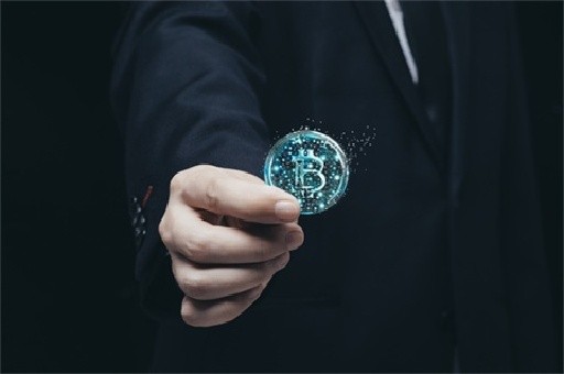 山姆跌落神坛，品牌声誉受损，面临危机？