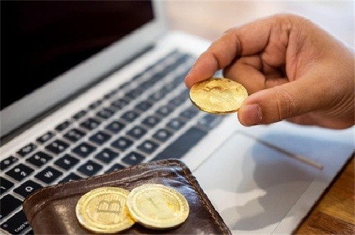 山西发现距今4300年古老宫城