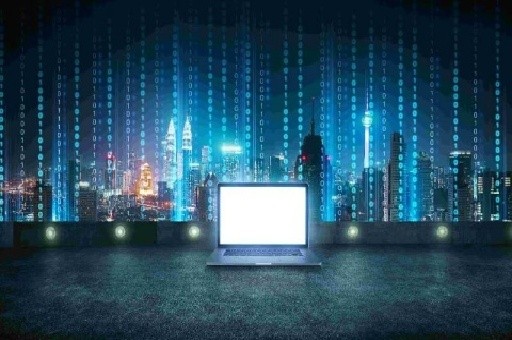 巨型吊牌能否有效遏制穿完就退现象？