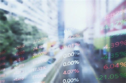 广东货车现金传闻揭秘,过亿现金实为谣言