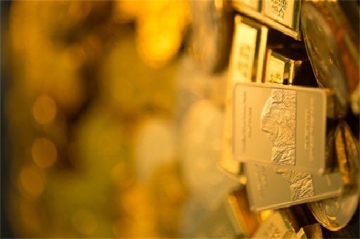 广西知名景区暂停开放公告