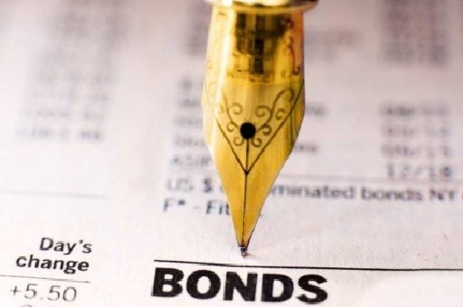 开放汇合作之力，共创未来共赢局面