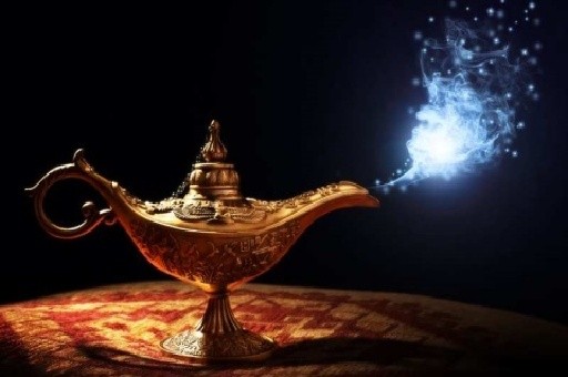 张家口崇礼交通事故致13人送医救治