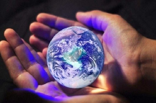 揭秘，铁路购票平台12306的价格最低究竟有多低？