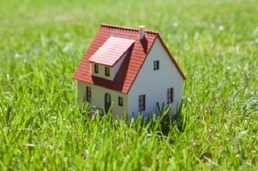 教育部计划建设9000所体育健康类学校