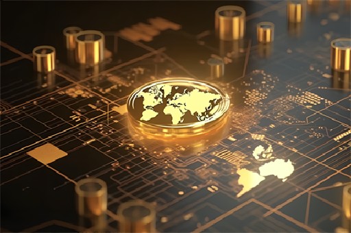 断指书记离别之际获近千群众深情送别